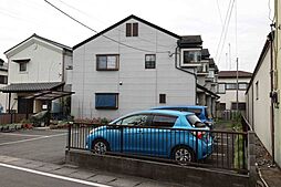 🉐敷金礼金0円！🉐テラスハウス