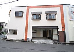 🉐敷金礼金0円！🉐井口貸家