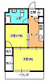 志木住宅4階490万円