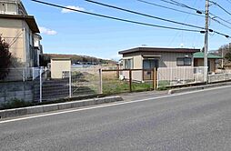 毛呂山町西戸　中古住宅