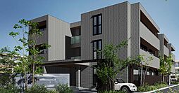 プレシアンス・マキ IV