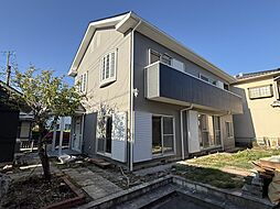 稲沢市田代1丁目9番地13