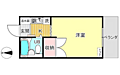 ベルトピア羽島15階150万円