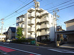 ベルトピアエクゼ岐阜羽島