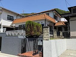 岐阜市長森町1丁目25番地22