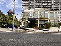 丸美ビル 1階/-