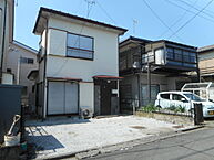 埼玉県比企郡川島町大字伊草223-17：物件画像／株式会社朝日ハウジング