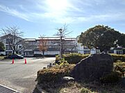 美園小学校まで359ｍ