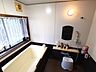 浴室：温泉権利付き