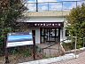 周辺：ダイヤランドホール