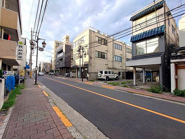 その他を拡大表示