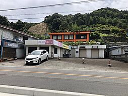 バス ＊＊＊＊駅 バス 庄原上バス停下車 徒歩10分