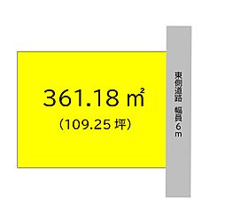 紀勢本線 和歌山市駅 徒歩12分