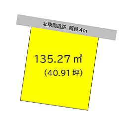 南海加太線 西ノ庄駅 徒歩6分