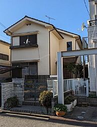 紀三井寺駅 1,263万円