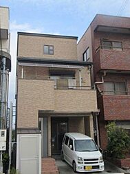 阪和線 和歌山駅 徒歩11分