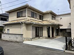 和歌山電鐵貴志川線 日前宮駅 徒歩11分