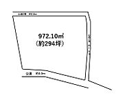 埼玉県熊谷市西野367-1：物件画像