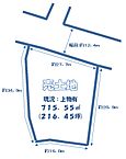 京都府向日市寺戸町向畑：物件画像