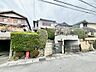 外観：南西向きのため、陽当り・通風良好です♪