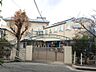 その他：【認定こども園海印寺こども園】