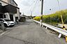 その他：前面道路広々６m