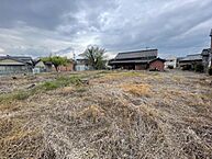 三重県松阪市清生町：物件画像