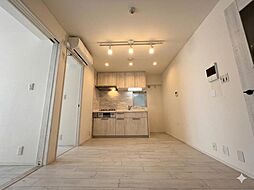 コスモフォーラム三鷹