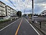 その他：東側約8ｍの公道に面しています