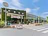 周辺：JR中央本線「武蔵境」駅