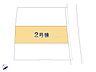 その他：図面と異なる場合は現況優先といたします。