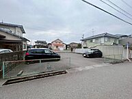 石川県野々市市稲荷3丁目28：物件画像／株式会社ページ・ワン