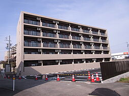 GRAND HILL  （グランヒル） 402号室