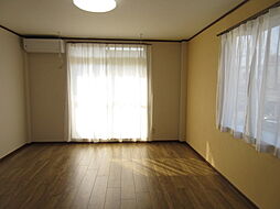 ドミトリー坂野