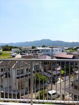 サンライズマンション岩出V壱番館  ｜ 和歌山県岩出市西国分（賃貸マンション3LDK・4階・57.20㎡） その10