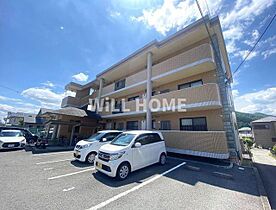 メープルフレア  ｜ 和歌山県和歌山市布施屋828-16（賃貸マンション2LDK・2階・57.07㎡） その14