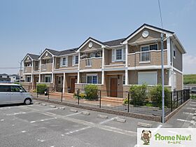 Sunny Residence   ( サニーレジデンス )  ｜ 大阪府藤井寺市船橋町（賃貸マンション3LDK・2階・74.40㎡） その3