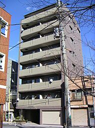 マグノリアＹ２Ｋ