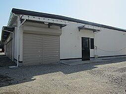 ベンリースペース　三ツ藤