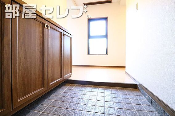 パルナス岳見町_内装_5