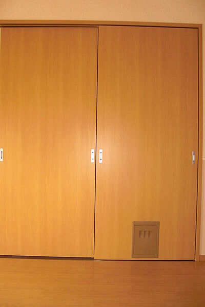 apartment 栃木県栃木市岩舟町和泉
岩舟町和泉の賃貸情報を見る
物件地図