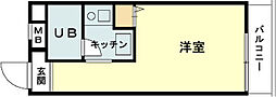 西明石ヤングパレス２