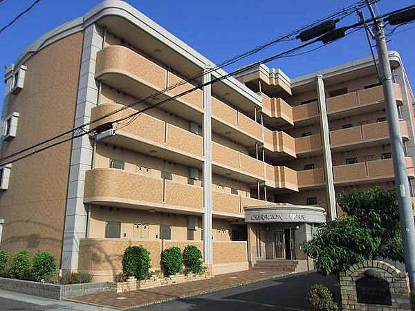 エレベーター有を含む宇部市 山口県 の賃貸 賃貸マンション アパート 賃貸スモッカ 対象者全員に家賃1か月分キャッシュバック