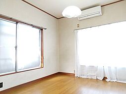 東京メトロ丸ノ内線 東高円寺駅 徒歩13分の賃貸アパート 2階1Kのリビング/ダイニング