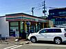 周辺：セブンイレブン　小倉南区貫店距離：185m