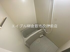 総社駅前ビル  ｜ 岡山県総社市駅前2丁目（賃貸マンション1K・5階・34.62㎡） その4