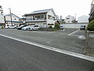 大阪府守口市金田町1丁目34：物件画像／株式会社キョウシン 守口店