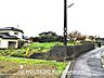 外観：◆行橋市道場寺◆土地面積　広々約93坪◆『建築条件なし』◆仲津小学校・中学校まで徒歩約14分圏内◆