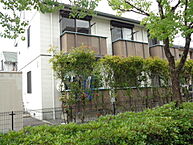 高知県高知市比島町1丁目：物件画像／有限会社はうすin高知