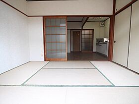 三幸ビレッジ1号棟  ｜ 千葉県我孫子市柴崎台1丁目（賃貸アパート1DK・1階・33.12㎡） その17